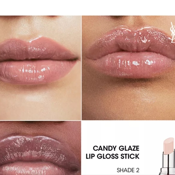 YSL Lot - Picture 7 of 15